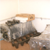 Engine Rebuild Service (5)