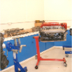 Engine Rebuild Service (6)