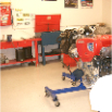 Engine Rebuild Service (7)