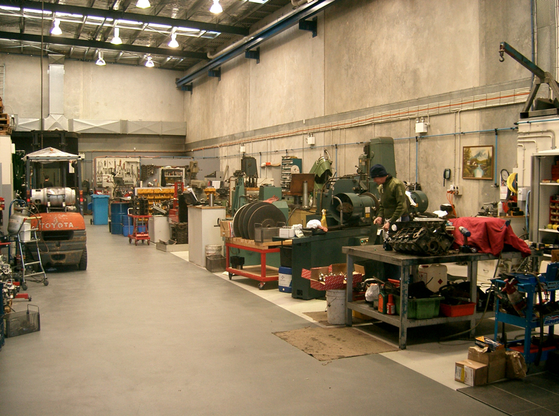 Loading Image