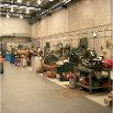 Engine Rebuild Service (8)