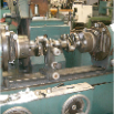 Engine Rebuild Service (9)