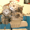 Engine Rebuild Service (1)