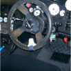 GRACER (101)