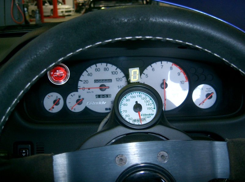 Loading Image