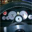 GRACER (103)
