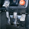 GRACER (104)