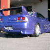 GRACER (113)