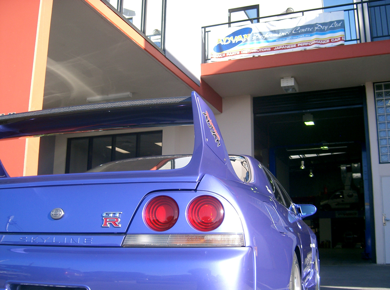 Loading Image