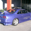GRACER (116)