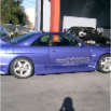 GRACER (117)