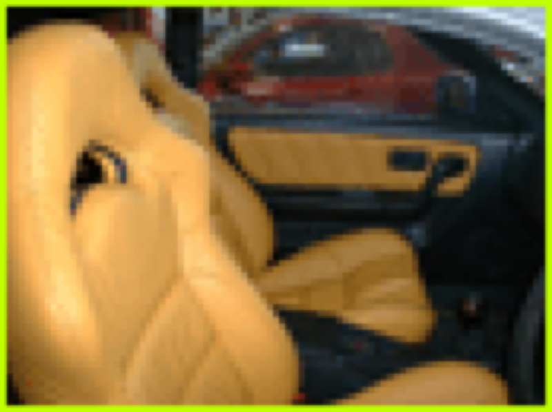 Loading Image