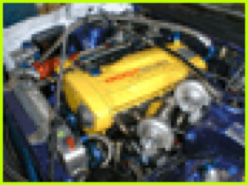 Loading Image