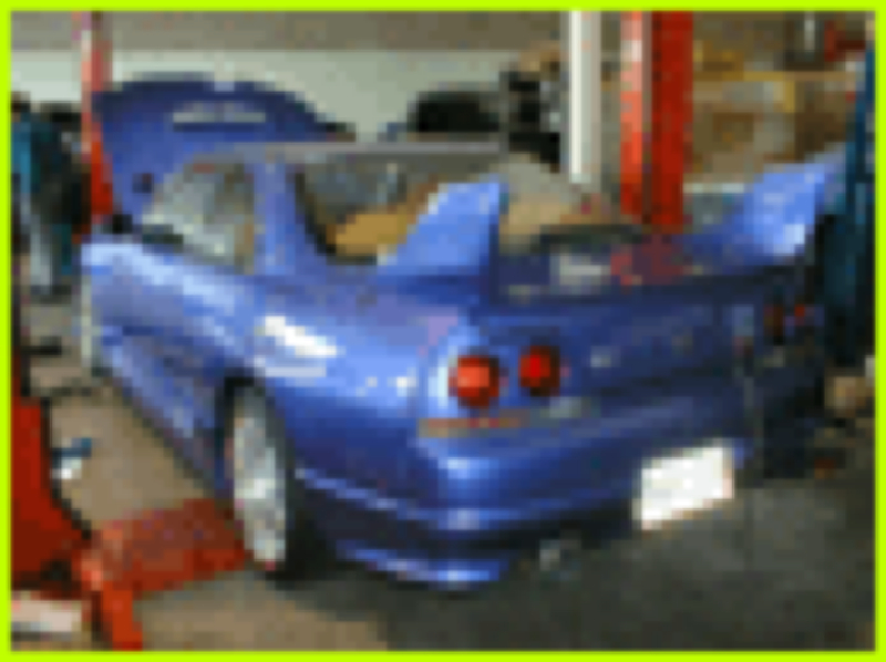 Loading Image