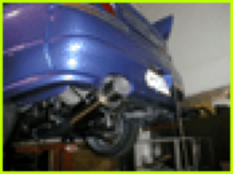 Loading Image