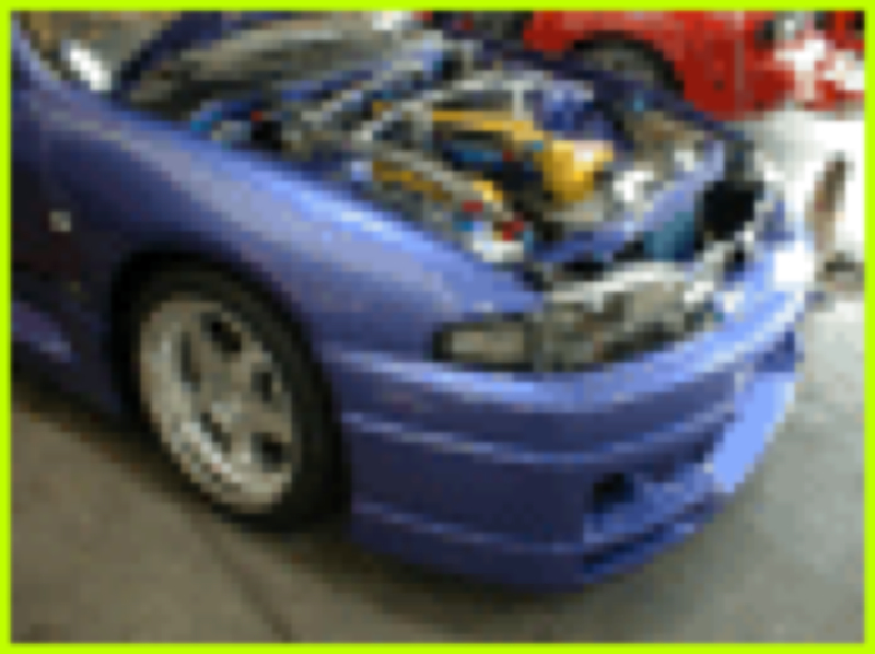 Loading Image