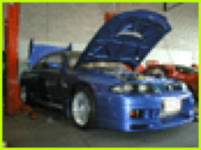 Loading Image