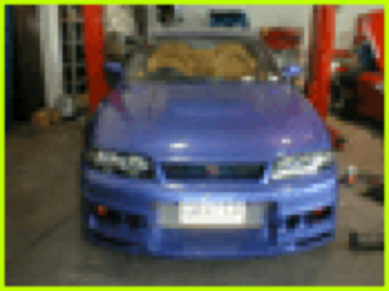 Loading Image