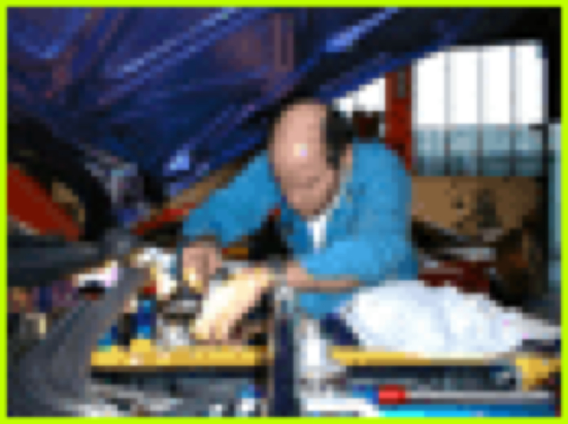 Loading Image