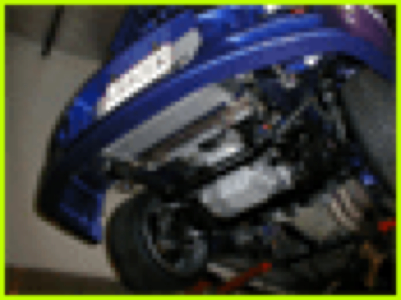 Loading Image