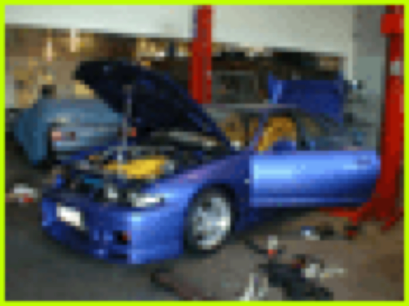 Loading Image