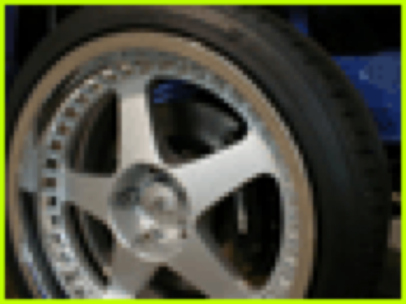 Loading Image