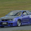 GRACER (137)