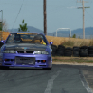 GRACER (140)
