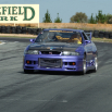 GRACER (141)