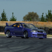 GRACER (142)