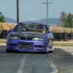GRACER (144)