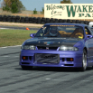 GRACER (145)