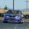 GRACER (146)
