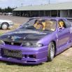GRACER (148)