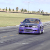 GRACER (149)