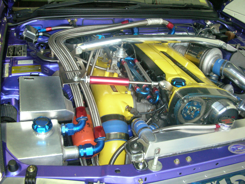 Loading Image