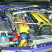 GRACER (150)