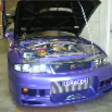 GRACER (151)