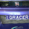 GRACER (152)