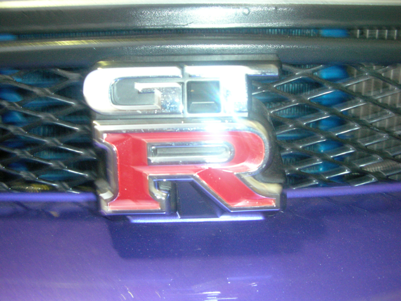 Loading Image