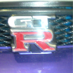 GRACER (153)