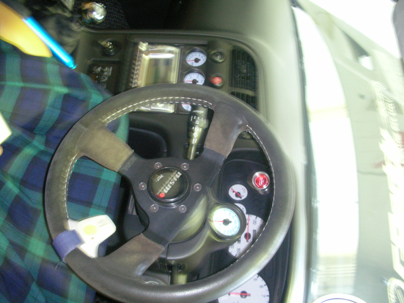 Loading Image