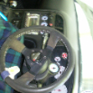 GRACER (154)