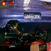 GRACER (160)