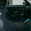 GRACER (162)