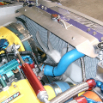 GRACER (176)