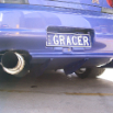 GRACER (182)