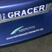 GRACER (193)