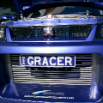 GRACER (195)