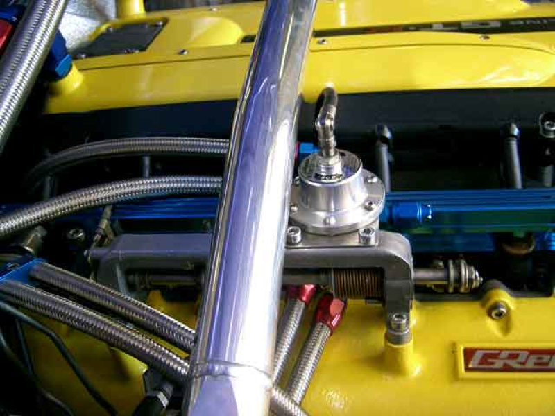 Loading Image